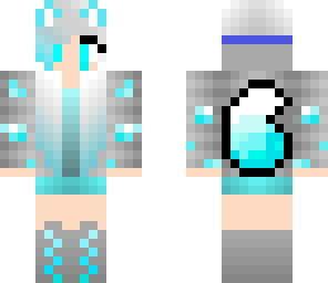 diamond fox gamer