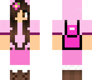 daeneiracorn the runaway