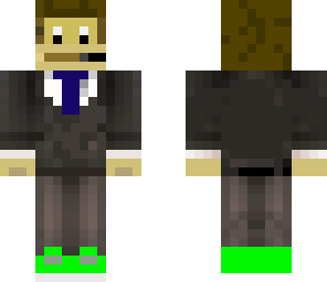 monkey gamer