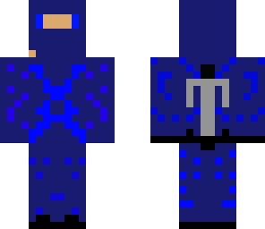ninja
