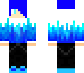 yuv7777