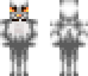 epic ghast