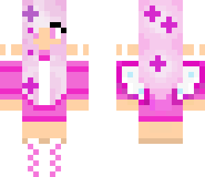 6 likes plz
