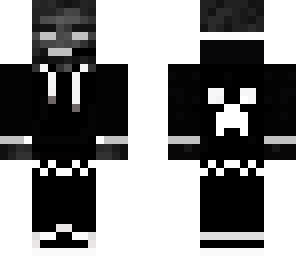 awesome wither