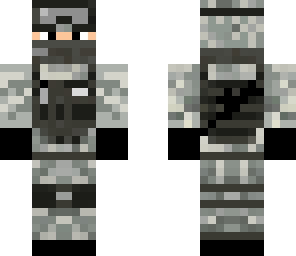 tgerman soldier