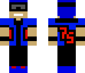 75 boy