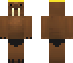 imorsorz