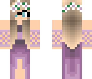 lilac