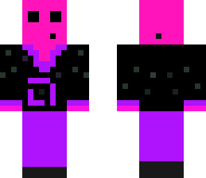 blob