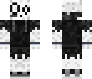 theo_o