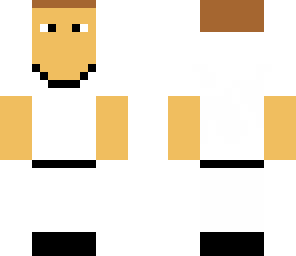 gmertz