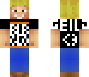 der kev