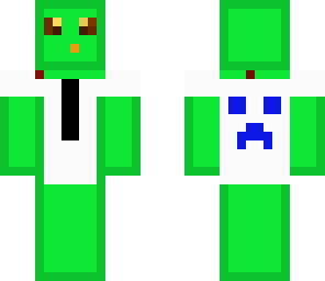 slime tux