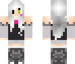 fnaf mangle