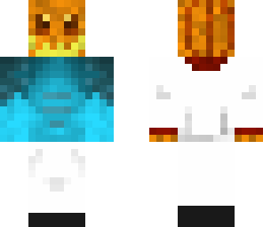 unfertiq