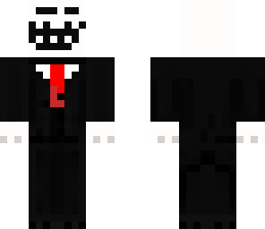 trollface