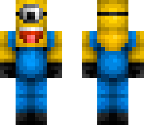 minion
