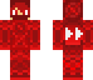 done2