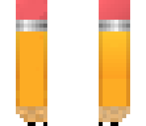 pencil