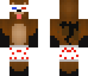 oso xd
