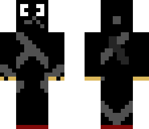 ninja warrior