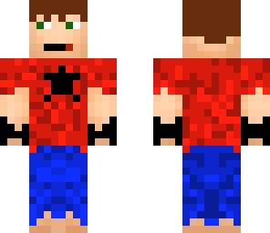 brycen edited