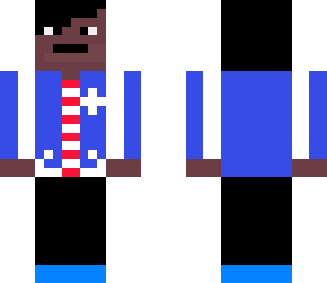 miss america
