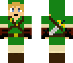 link