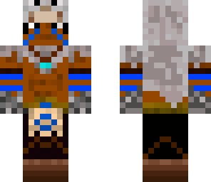 france_gun 