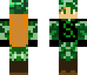 swat team girl 2