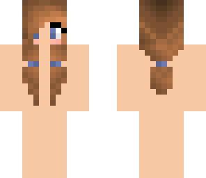 hair base
