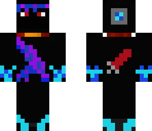 ender_br