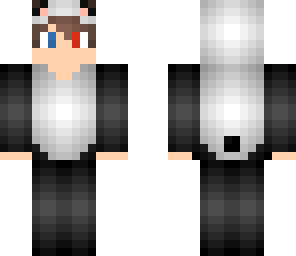 pandaa_