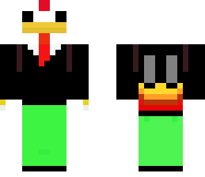 rgdgdrgd