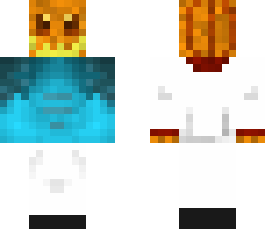 uunfertiq