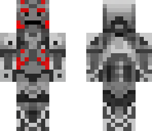 ultron