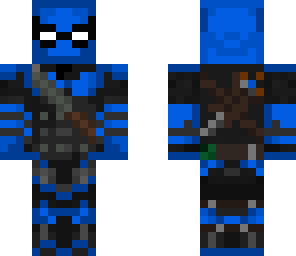 best deathstroke