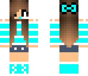 edited by nexxus