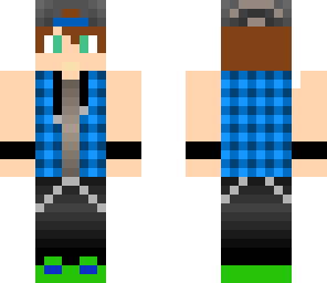 jannick