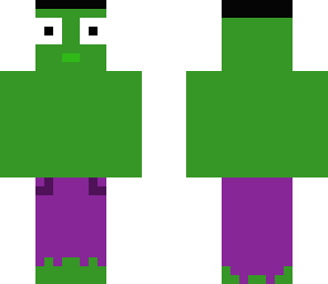 hulk