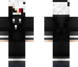 tacticsofghoul