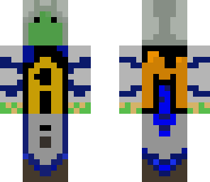 alibabo