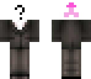 xycl0n