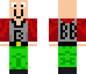 bb
