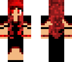 elise