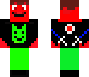 boy