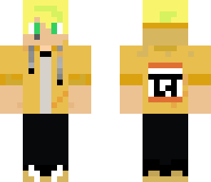 bro man tnt