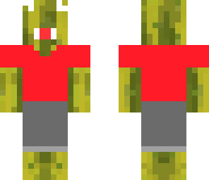 frog