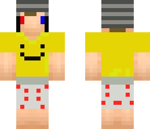 supermegajake