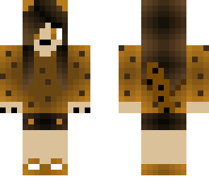 cookie dog